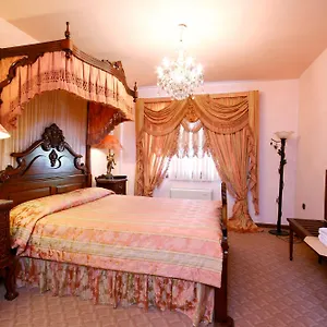 Hotel Dallas